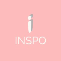 Inspo Logo