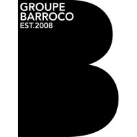 Groupe Barroco Logo