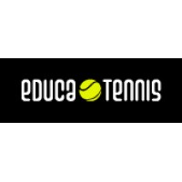 Educatennis Logo