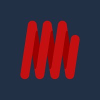 KIKOAUTOS Logo