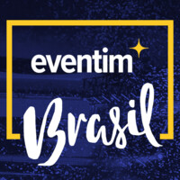 Eventim Brasil Logo