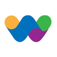 Waviks, Inc. Logo