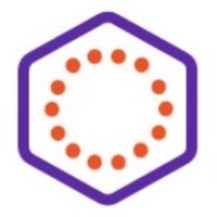 Orbis Scientific Solutions Logo