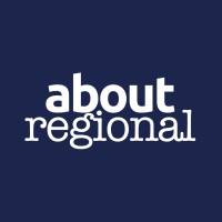 About Regional Logo