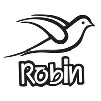 Paper Converters (K) Ltd Logo