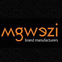 Mgwezi Brand Manufacturers (PTY) LTD Logo