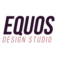 Equos Design Studio Logo