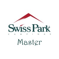 Associação dos Proprietários Swiss Park Logo