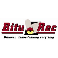 BituRec BV Logo