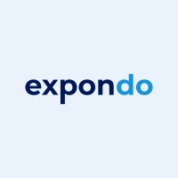 expondo China Logo