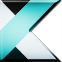 Briskfield Executive Search Logo