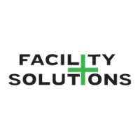 Facility Solutions Plus, Inc Logo