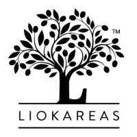 Liokareas EVOO Logo
