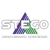 Stego do Brasil Logo