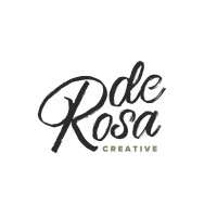 de Rosa Creative Logo