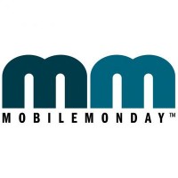 MobileMonday Logo