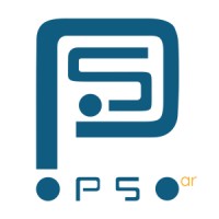 OPSOar Logo
