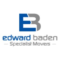 Edward Baden Group Logo