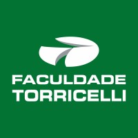 Faculdade Torricelli Logo
