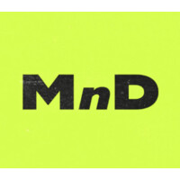 Meldrum_Dent Logo