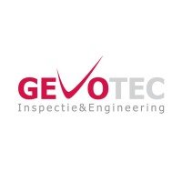 Gevotec Logo