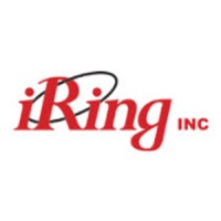 iRing Inc Logo