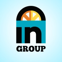 Leevin Group Logo