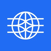 Global Next Trade Logo