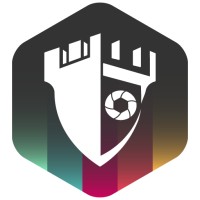 Privary Logo