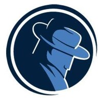 Harris Investigations, LLC Logo