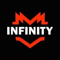 INFINITY Logo