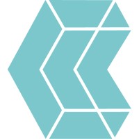 Left Lane HR Logo