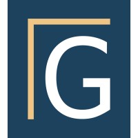 Graphite Logo