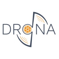 Drona Logo