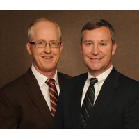 Fellows & Blake, L.C. Logo