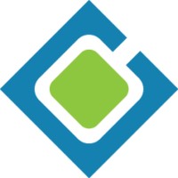 Corner Office NYC Logo