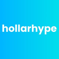 hollarhype Logo