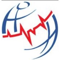 Vital IT Partners Inc. Logo