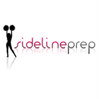 Sideline Prep Logo