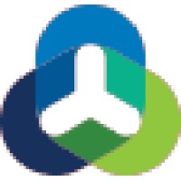 Apollo MIS Logo