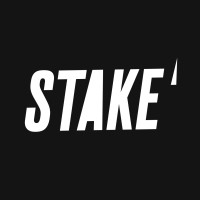 Stake Latam Logo