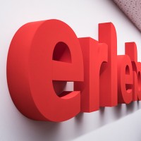 Erlebnisbank - Raiffeisen Mischabel-Matterhorn Logo