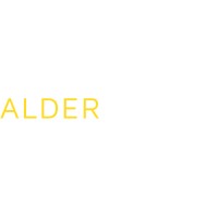 AlderVerum Logo