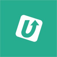 Urbana - Gestoría de Tráfico Logo