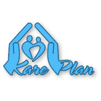 Kare Plan Logo