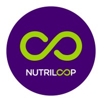 NutriLoop Logo