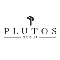 Plutos Group Logo