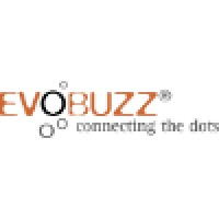 EvoBuzz Logo