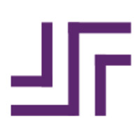 JF Capital Advisory Logo