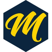 Muutos Skylt & Dekor Logo